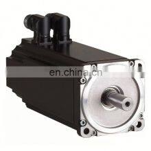 8LSA43.R0060D200-0 Servo Motor thumbnail-5