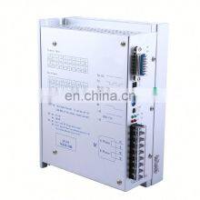 YKA2404MC Stepper Motor Driver thumbnail-4