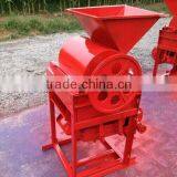 Model 300A New Model Moringa Seed Huller thumbnail-2