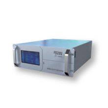 FT-3000 FTIR Gas Analyzer