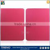 Multi-function Universal Protective Tablet Cover Case With Stand for Ipad thumbnail-4