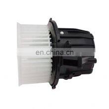 Hot Sale Air Conditioning Blower Motor Electric Fan Motor 8T1820021 for AUDI PORSCHE thumbnail-3