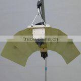 Greenhouse DE Lamp Wing Reflector thumbnail-3