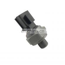 CAR Oil Pressure Sensor For Chery A3 E5 OE 019CHA-1504210