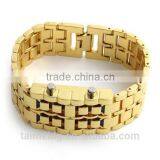 Express Cheap Alloy Samurai Led Watch Quality Choice thumbnail-1