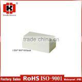 the Best Selling Products in China Ip65 Plastic Enclosures thumbnail-5