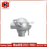 Top Quality Hot Sale t Type Thermocouple thumbnail-2