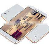 Cubot X10 5.5 Inch Octa Core Mtk6592 Mobile Phne Smartphone thumbnail-2