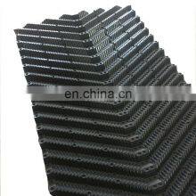 Cooling Tower Fill Media VF19 Cooling Tower Pvc Sheets Price thumbnail-4