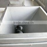 Professional Meat Grinder thumbnail-1