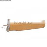 Bead Knotting Tool Pliers, Beading Tools thumbnail-3