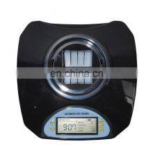 Automatic Pet Feeder Dogs & Cats With Distribution Alarms, Voice Recording, Timer Programmable Dog Feeder thumbnail-3