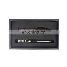 65W Digital OLED TS100 TS-B2 Mini Portable Programmable Electric Soldering Iron thumbnail-2