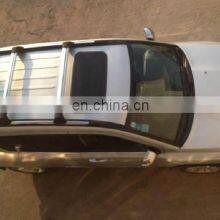 Offroad Roof Rack for Jeep Patriot 2011+ Car Accessories Black Roof Luggage Bar thumbnail-5