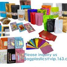 Yantai Bagease Compostable Production Co.,ltd. company overview - view 2 thumbnail