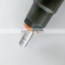 Genuine BK2Q-9K546-AG Diesel Fuel Injector A2C59517051 Common Rail Injector BK2Q9K546AG 9801125480 BH1Q-9K546-AB thumbnail-5