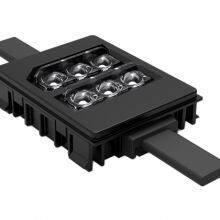 LED Pixel Light M thumbnail-2