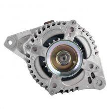 Top Quality Electric Generator Alternator 31100-RFE-003 For HONDA Odyssey thumbnail-2
