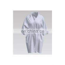 2023 Hot Sale Stripe Yarn-dyed Fabric 100% Cotton for Shirt thumbnail-5