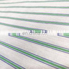 Wholesale China/ Pieces Dress Cotton Stock Nylon Fabrics kg Polyamide Fabric thumbnail-4