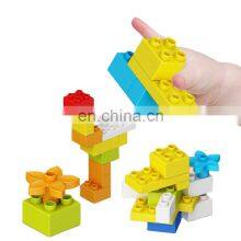 Small Custom Plastic Case Electronics Top Rapid Prototype Injection Mold thumbnail-3