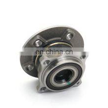 OEM 2463340206 Wheel Hub Bearing Suitable for Mercedes-Benz A-CLASS B-CLASS GLA-CLASS CLA Shooting Brake thumbnail-4