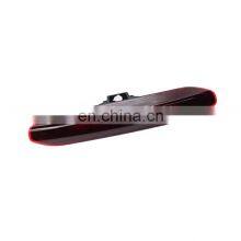 LR036355 LR014462 High Level Center Stop Light 3RD for Land Rover Freelander 2 LR2 2007-2015 Car Third Brake Light thumbnail-2