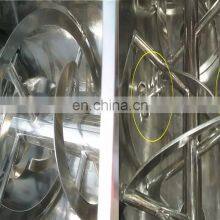 VH Series Vh5 VH8 Vh14 Laboratory Mixer/ Powder Mixing Machine/ Mini Powder Mixer thumbnail-4