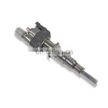 Car Accessories Diesel Engine Parts Fuel ns Switch Payload Injector Kit