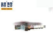 Hot Sale O2 Oxygen Sensor 11780872674 for Bmw Mini 2001-2006 thumbnail-2