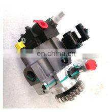 ISG Engine High Pressure Fuel Injection Pump 4327066 thumbnail-4