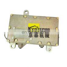 BRAND NEW 3126 3412 3412C ENGINE CONTROLLER 3406 3408 6406C GENERATOR 1799848 IN STOCK