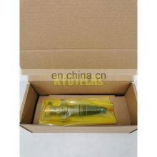 10R7221 FUEL INJECTOR FOR EXCAVATOR C9 D6R D6T 336D2 L 2934071 20R8063 10R7222 3879433 2934072 thumbnail-1