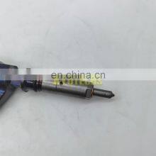 Original Excavator Parts 326-4700 10R7675 32F61-00062 Engine Injector C6.4 3066 E320D E321D E323D For Sale thumbnail-1
