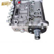 HIDROJET Injection Pump BHF6P120005 Diesel Fuel Pump 5320140 6PH735-120-1100 for 6CT thumbnail-3
