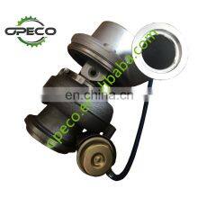 For CAT C10 C12 Turbocharger S310G085 178476 172313 204-6491 204-6492 2046491 2046492 10R0208 172345 thumbnail-3