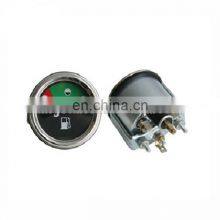 1877719M92 Tractor Parts Temperature Gauge Used For Massey Ferguson MF240 Parts thumbnail-2