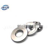 Top Sales High Precision Low Noise 51100 51405 Thrust Ball Bearing 51406 51407 51408 51405 Size 25*60*24mm thumbnail-3