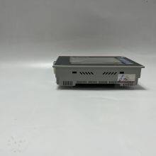 cp430t-eth Панель управления ABB с сенсорным экраном