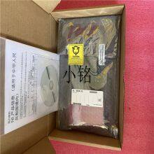 PXI-6515 National Instruments thumbnail-3