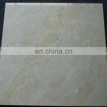 Marble Tile / Calacatta White Ceramic Tile Toronto/ Living Room Tiles Cheap thumbnail-2