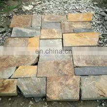 Slate Walkway Tiles , Slate Roofing Tiles thumbnail-2