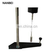 Laboratory Testing Viscosity NDJ Brookfield Rotational Viscometer thumbnail-3