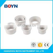 BN-DispensMate High Quality Bottle-Top Dispenser With Good Price thumbnail-3