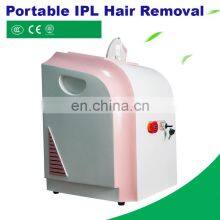 Fast Hair Removal System 360 Magnetic Hair Removal Updated on IPL Basic Technology thumbnail-3