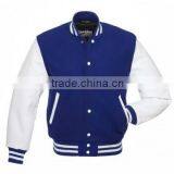 Letterman Jackets / Baseball Jackets / Bomber Jackets / College Jackets / Lever Jackets thumbnail-3