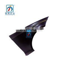 W218 Front Aluminium Wheel Fender Front Fender for CLS Class C218 2188800118 thumbnail-2