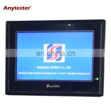 Small Mini Wool and Cotton Fancy Spinning Machine for Lab Use thumbnail-5