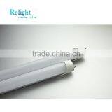 LED Microwave Sensor Tube