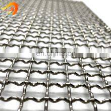 High Quality Stainless Steel BBQ Grill for Restaurant thumbnail-4